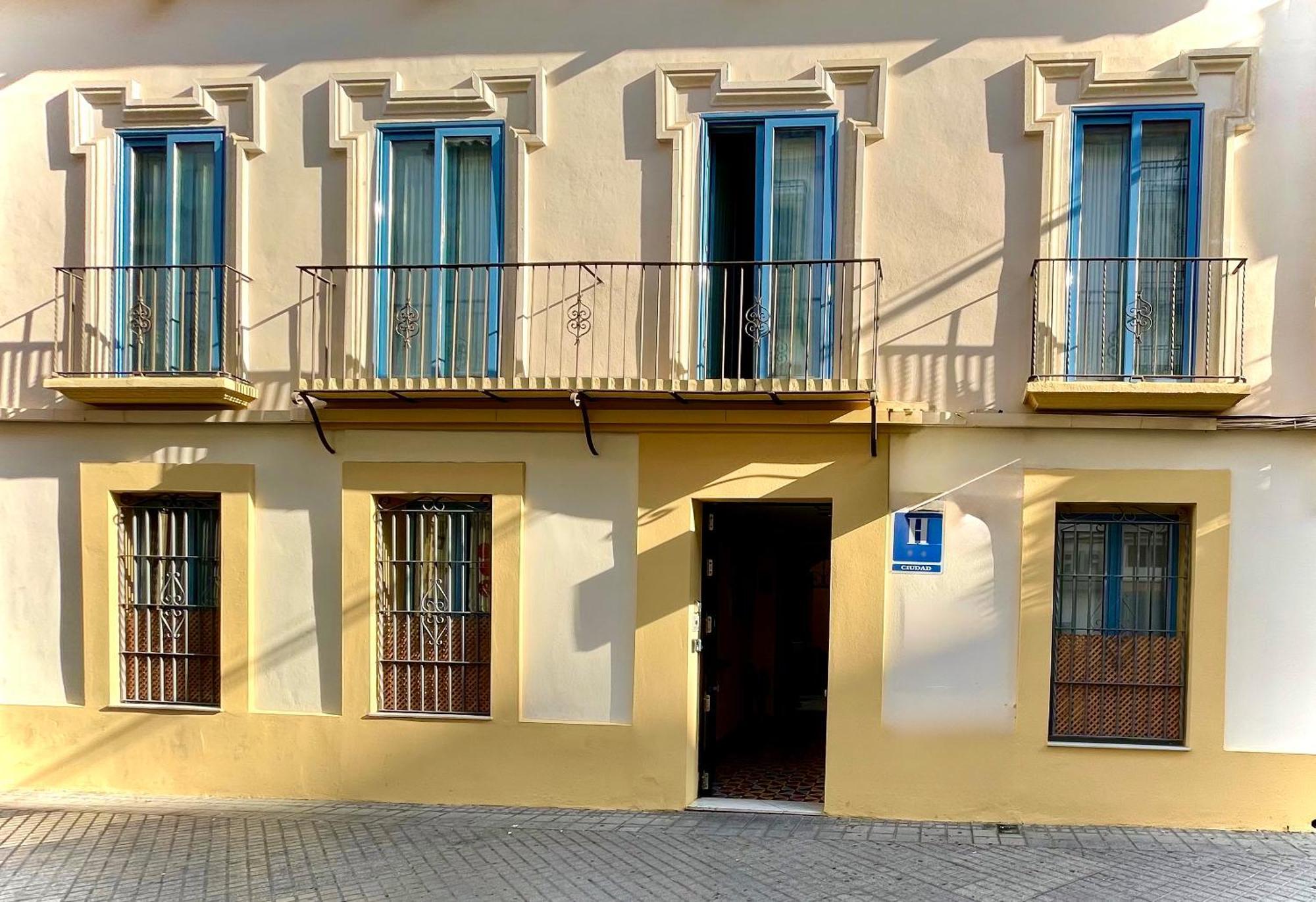 Hotel Conde De Cardenas — Photos 3